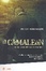 Cover of El Camaleón