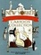 Cover of 'The New Yorker 75th Anniversary Cartoon Collection'