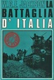 Cover of La battaglia d'italia