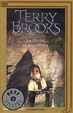 Cover of La spada di Shannara