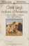 Cover of Canti degli Indiani d'America