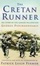 Cover of 'The Cretan Runner'