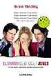Cover of El diario de Bridget Jones