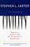 Cover of "Civility"