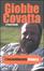 Cover of L'incontinente bianco