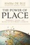 Cover of "The Power of Place"
