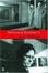 Cover of "Deleuze and Guattari's Anti Oedipus"