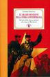 Cover of Le grandi menzogne della storia contemporanea