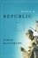 Cover of "Plato's Republic"