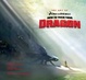 Cover of The Art of How to Train Your Dragon