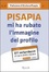 Cover of Pisapia mi ha rubato l'immagine del profilo