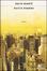 Cover of Martin Bauman