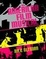 Cover of The American Film Musical