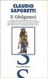 Cover of «Il Ghilgames»