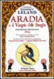 Cover of Aradia