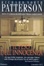 Cover of Il peso dell'innocenza