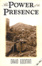 Cover of The Power of the Presence (Part 3)