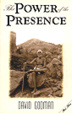 Cover of The Power of the Presence (Part 3)