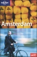 Cover of Amsterdam