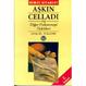 Cover of Aşkın Celladı ve Diğer Psikoterapi Öyküleri