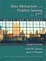Cover of Data Abstraction and Problem Solving with C++