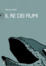 Cover of Il re dei fiumi