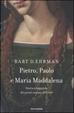 Cover of Pietro, Paolo e Maria Maddalena