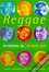 Cover of The Rough Guide to Reggae 100 Essential CDs