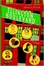 Cover of "Ellington Boulevard"