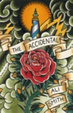 Cover of The Accidental