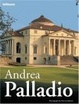 Cover of Andrea Palladio