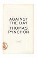 Cover of Against the Day