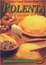 Cover of Polenta