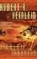 Cover of "Starship Troopers"