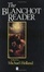 Cover of The Blanchot Reader