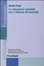 Cover of Le rilevazioni contabili per il bilancio di esercizio