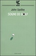 Cover of Sogni di golf
