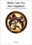 Cover of Eroi viaggiatori