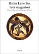 Cover of Eroi viaggiatori