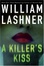 Cover of 'A Killer's Kiss'