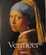 Cover of Vermeer 1632-1675
