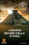 Cover of I grandi enigmi della storia. History Channel