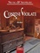 Cover of Confini violati