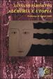 Cover of Alchimia e utopia