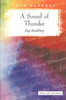 Cover of A Sound of Thunder