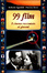 Cover of 99 film