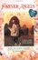 Cover of Forever Angels