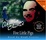 Cover of "Five Little Pigs"