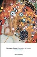 Cover of La musica del mondo