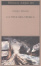 Cover of "la neve era sporca"